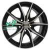 Диск Neo 776 (Changan) BD 7x17/5x110 ET46 D63,4