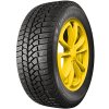 Шина Viatti Brina Nordico (V-522) 215/55R17 94 T