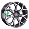 Диск Replay B238 GMF 9.5x21/5x112 ET37 D66,6
