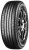 Шина Yokohama BluEarth-XT AE61 235/65R18 106 V