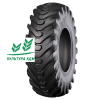 Шина OZKA Pulmox BL70 (IND80) R-4 16.9-24 16PR 154 A8 TL