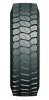 Шина SICURO SECURE M93 315/80R22.5 158/156 J