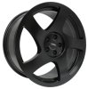 Диск VISSOL V-006 MB 8.5x19/5x112 ET45 D66,6