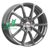 Диск iFree Skibidi (КС909) Хай Вэй 6.5x17/5x114,3 ET50 D67,1