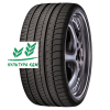 Шина Michelin Pilot Sport PS2 295/30ZR19 100 (Y) TL