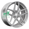 Диск LS Forged LS FG47 SF 9.5x19/5x120 ET40 D72,6