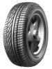 Шина Michelin Pilot Primacy 205/55R17 95 V