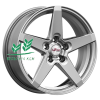 Диск iFree Токен (КС1127) Хай Вэй 6.5x17/5x108 ET36 D60,1
