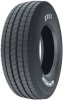 Шина Michelin XZE2 235/75R17.5 132/130 M