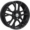 Диск Carwel Камак BL 7x18/5x114,3 ET45 D60,1