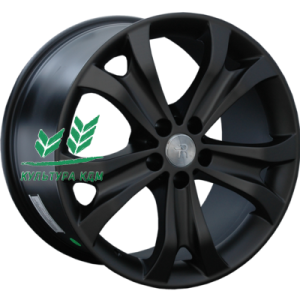 Диск Replay B81 MB 11x20/5x120 ET37 D72,6