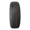 Шина Bearway Snowland 165/70R14 81 T