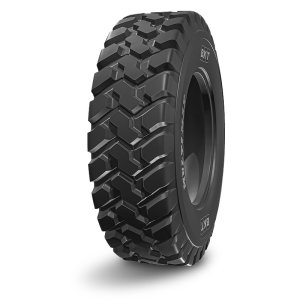 Шина BKT Multimax MP 527 460/70R24 159A8/159B TL