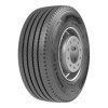 Шина ARMSTRONG ASH 12 385/65R22.5 160 K TL