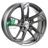 Диск RST R037 (4007) BMG 7x17/5x114,3 ET40 D67,1