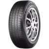 Шина Bridgestone Ecopia EP150 175/65R14 82 H