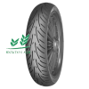 Шина Mitas Touring Force-SC 110/90-13 56 P TL