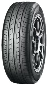 Шина Yokohama BluEarth ES32 205/65R15 99 H