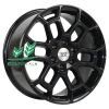 Диск RST R072 BL 8.5x20/6x139,7 ET35 D67,1