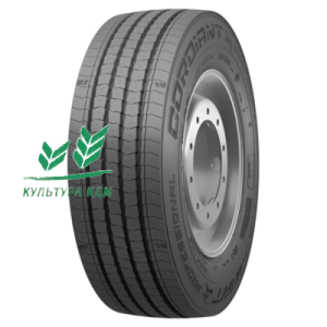Шина Cordiant Professional FR-2 385/65R22.5 161 K TL