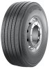 Шина Michelin X Line Energy F 385/65R22.5 160 K