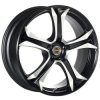 Диск Kosei RX MBK  8.5x19/5x114,3 ET35 D73,1
