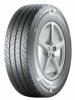 Шина Continental Continental ContiVanContact 100 205/70R17 115/113 R