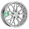 Диск Replay B376 SS 7.5x17/5x120 ET32 D72,6
