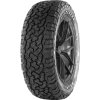 Шина Roadcruza RA1100 215/75R15 100/97 R
