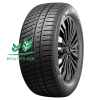 Шина Sailun Atrezzo 4 Seasons 195/45R16 84 V TL