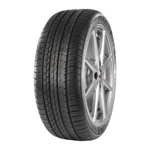 Шина KAVIR KB555 255/45R20 101 W