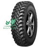 Шина Forward Safari 540 M+S 205/75R15 97 Q TL