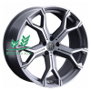 Диск Replay A166 GM 9.5x21/5x112 ET31 D66,6