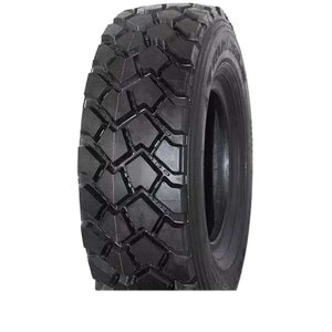 Шина Triangle TRY66 14-20 164 G TT