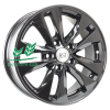 Диск RST R116 (Skoda, VW) BL 6.5x16/5x100 ET40 D57,1