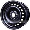 Диск Magnetto 15005 BL 6.0x15/5x112 ET47 D57,1