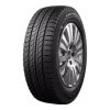 Шина Triangle LL01 195/60R16 99/97 H
