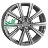 Диск Replay GA19 GMF 7x18/5x108 ET41 D59,6
