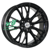 Диск RST R248 BL 8x18/5x114,3 ET45 D67,1