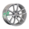 Диск Replay A154 SF 8.5x18/5x112 ET29 D66,6