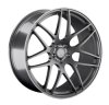 Диск LS Forged FG09 MGML 10.0x22/5x112 ET40 D66,6