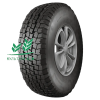 Шина Kama И-520 Пилигрим 235/75R15 105 Q TL