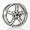 Диск Megami MGM-1 gmf 6.5x16/5x114,3 ET46 D67,1