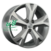 Диск Replay KI229 GMF 7.5x18/5x114,3 ET49,5 D67,1