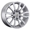 Диск Replay LX125 SF 7,5x18/6x139,7 ET25 D106,1