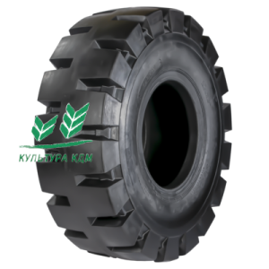 Шина TopTrust L-5 17.5-25 24PR TL