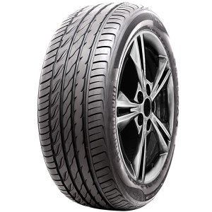 Шина Delmax PERFORMPRO 215/55R17 98 W