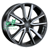 Диск Replay MR237 GMF 7.5x19/5x112 ET44 D66,6