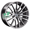 Диск Replay B253 MGMF 9.5x22/5x112 ET37 D66,6