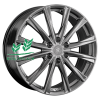 Диск Replay KI391 HPB 8x20/6x114,3 ET46 D67,1